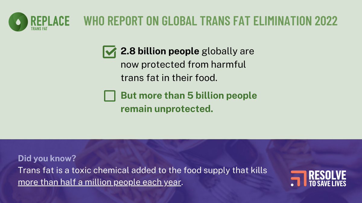 INSLA Ghana tweet media