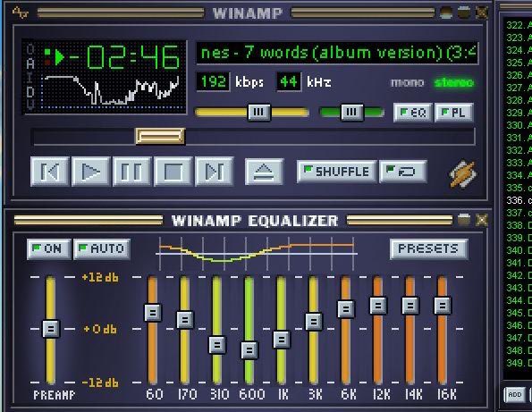 Vending Machines NFT 🔺 tweet media