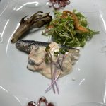 ツイートに含まれる画像