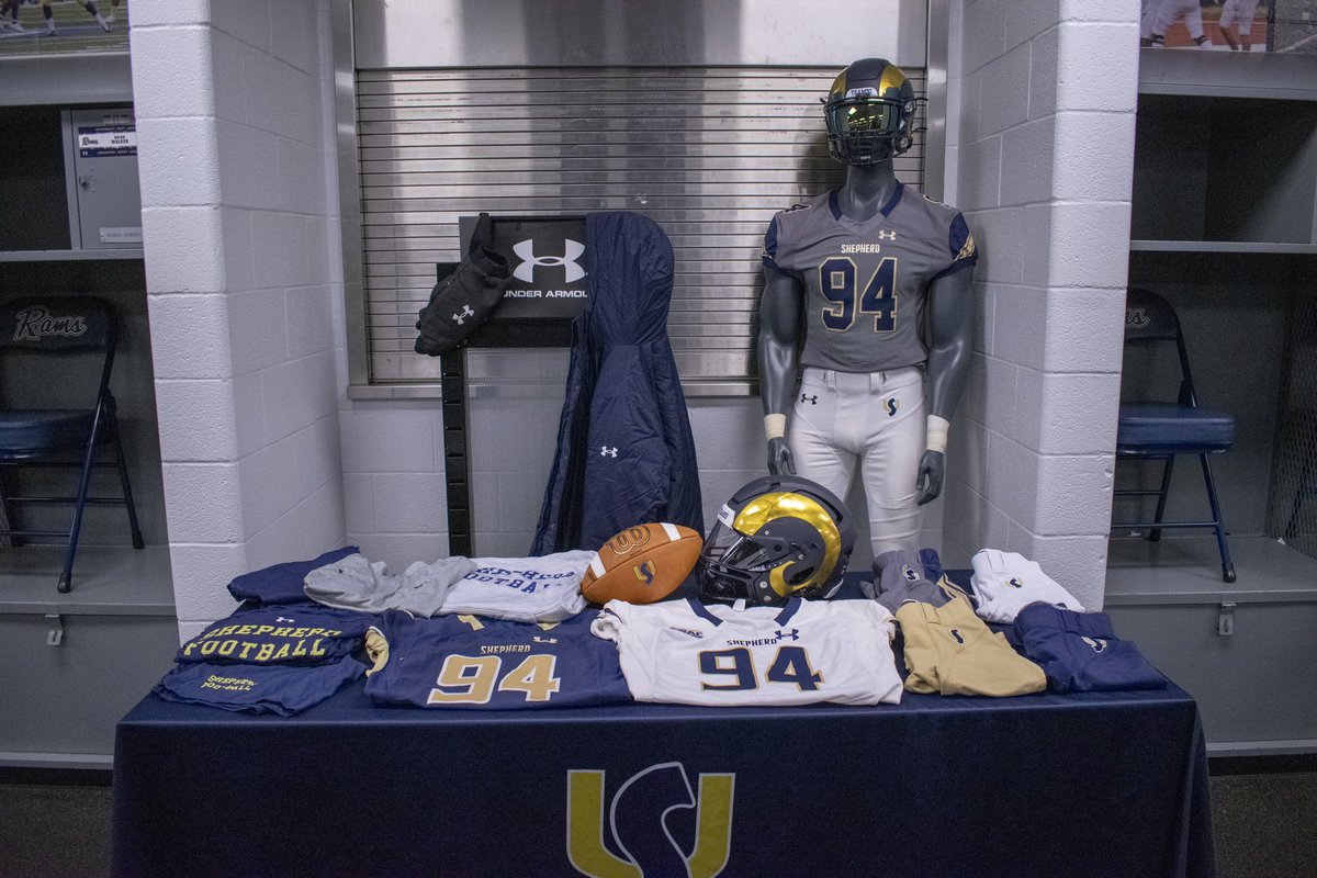 Team 94 Loading…