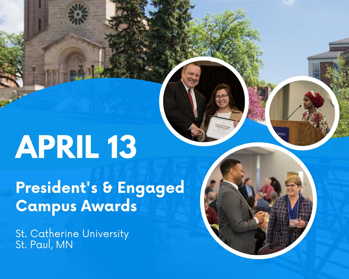 2023 IAMNCC Award Nominations are now open &amp; will be due March 13. View the form here: iacampuscompact.formstack.com/forms/2023_iam…