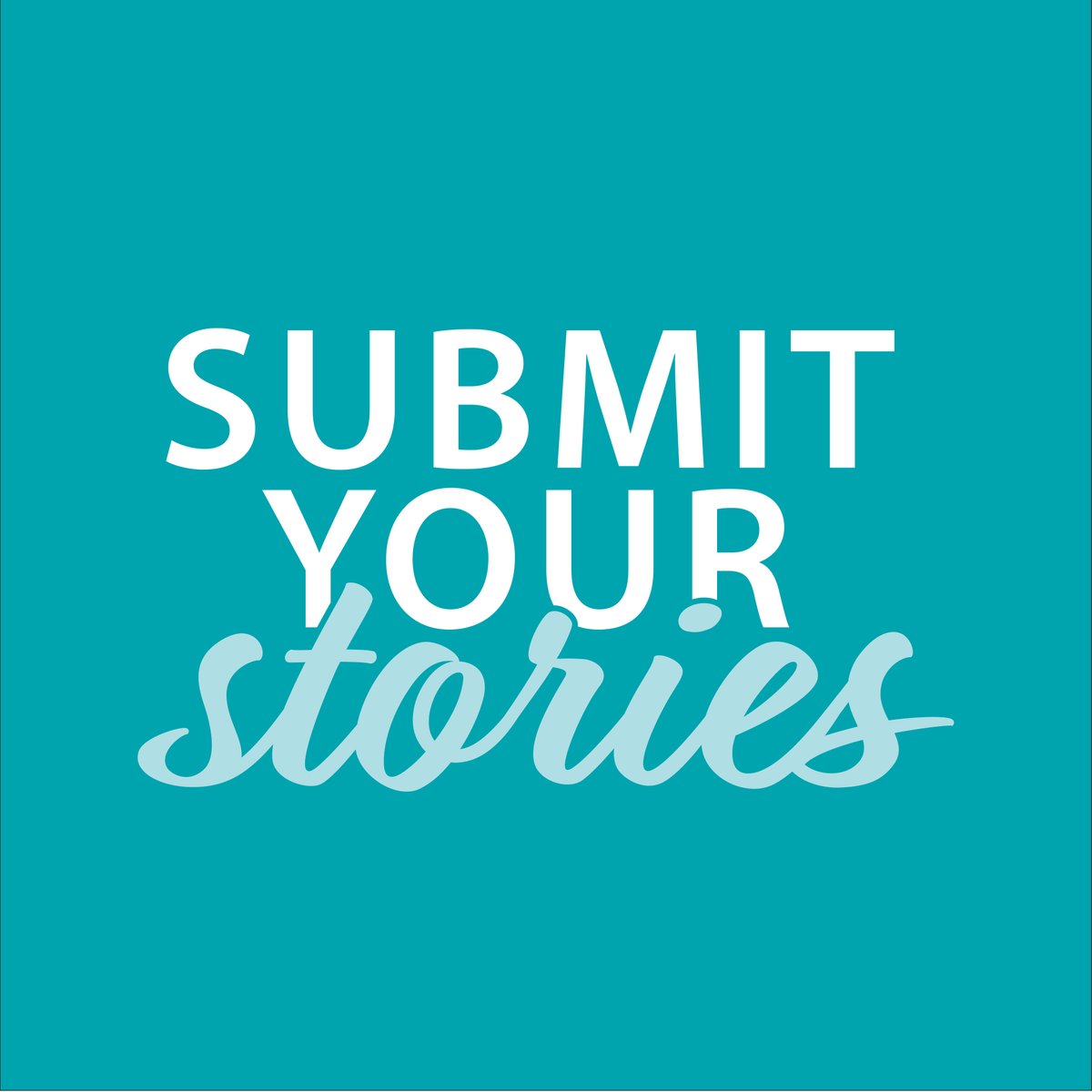 Do you have an interesting story to share? Do you know a sister who has achieved something worth bragging about? We want to hear about them! 

Fill out this form to be considered to be featured in Themis magazine!

bit.ly/themisstories