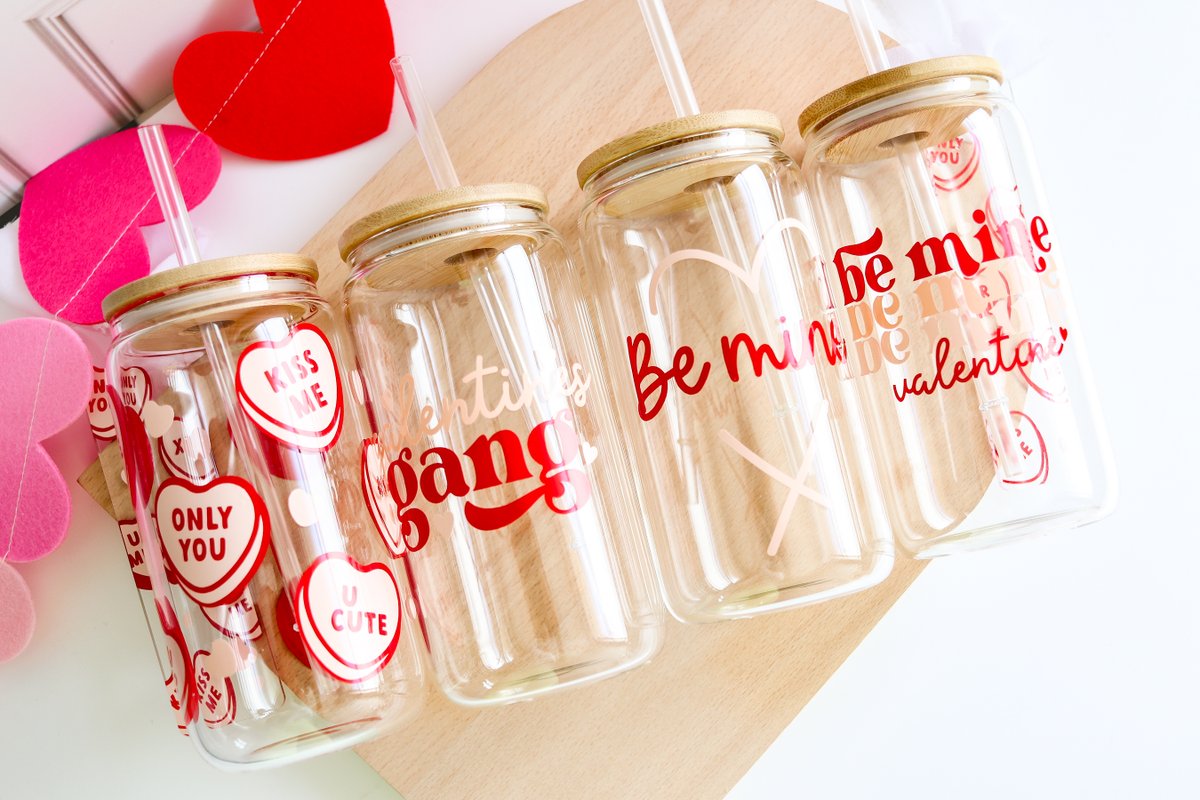 Valentines Gifts for Her

#ValentinesGiftsforHer #PersonalizedName #IcedCoffeeCup #customvalentinestag #BeerCanGlass #Galentinesgift #valentinesgift #libbeycup #valentinesglasscup