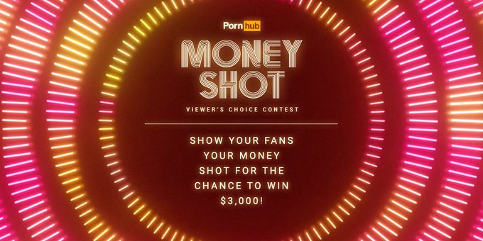 Submit your video to January's Viewers' Choice contest for a chance to win cash prizes and be featured