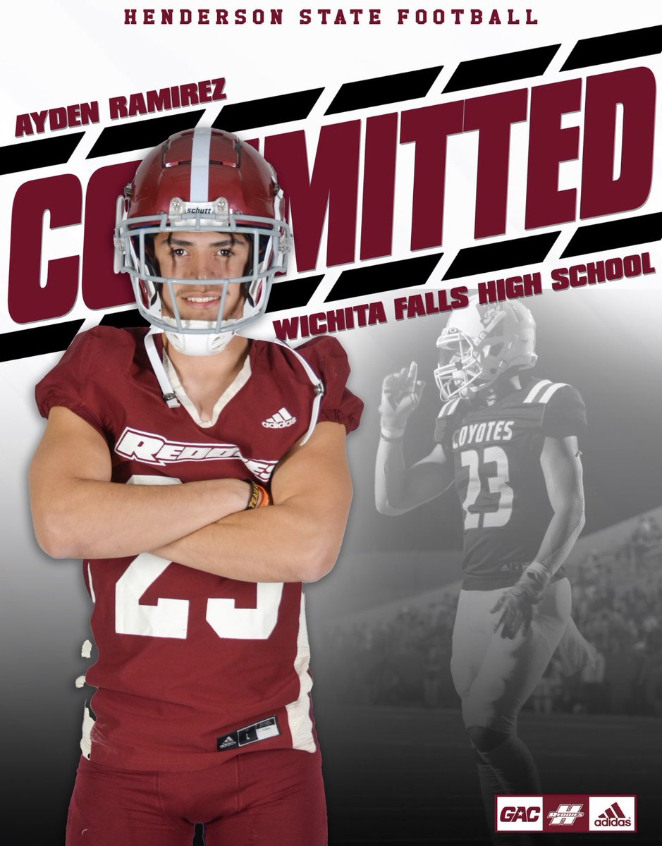 Ayden Ramirez tweet media