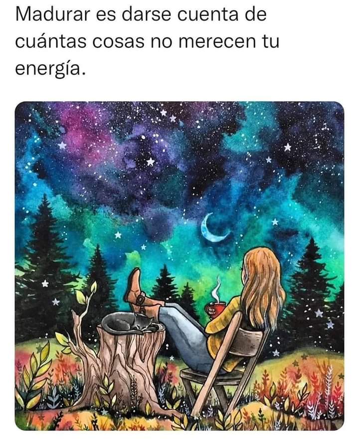 Buen dia-**....😊💫