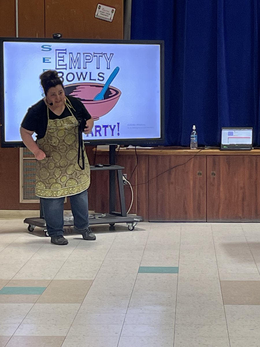 Marybeth Callanan tweet media