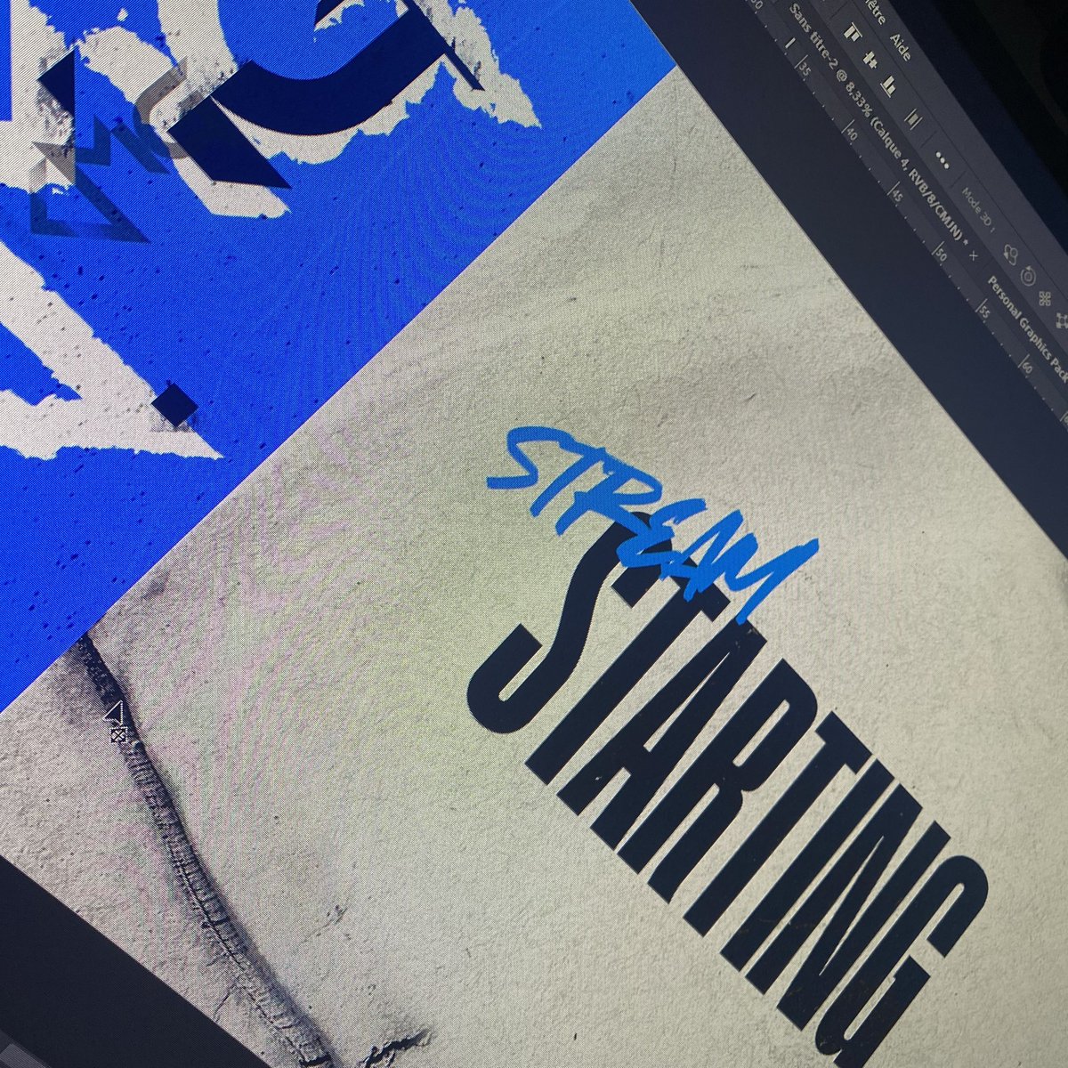 ‎‎‎‎‎‎Haapy tweet media