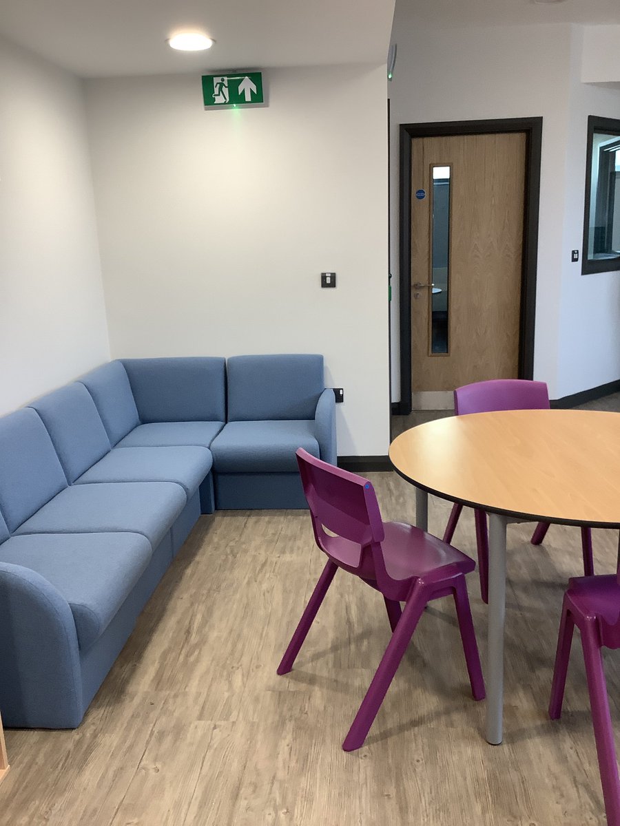 TheBarlowRC's tweet photo. So exciting ✨ #NewBuild 

How #Impressive does the new ‘Resource Provision’ look. Keep following for more updates 🌟

#Learn #Achieve #Succeed #Rewards #TeamBarlow #TheBarlowFamily #TheBarlowRC #Didsbury #ResourceProvision #NewBuild #NewProvision #RP #Inclusion https://t.co/XQytFZSTQP