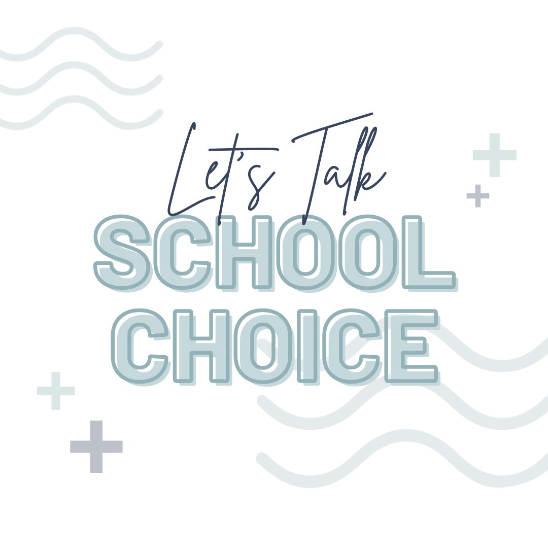 DIASchools's tweet photo. What about the changing school choice landscape in our country? What does this mean for Catholic education now, and in the coming years?

Shawn Peterson, President of Catholic Education Partners will lead the discussion on 2.14.23 at 1:00 pm ET. 

RSVP: https://t.co/Ce8jbKdR7N https://t.co/7BWPmnOs4l