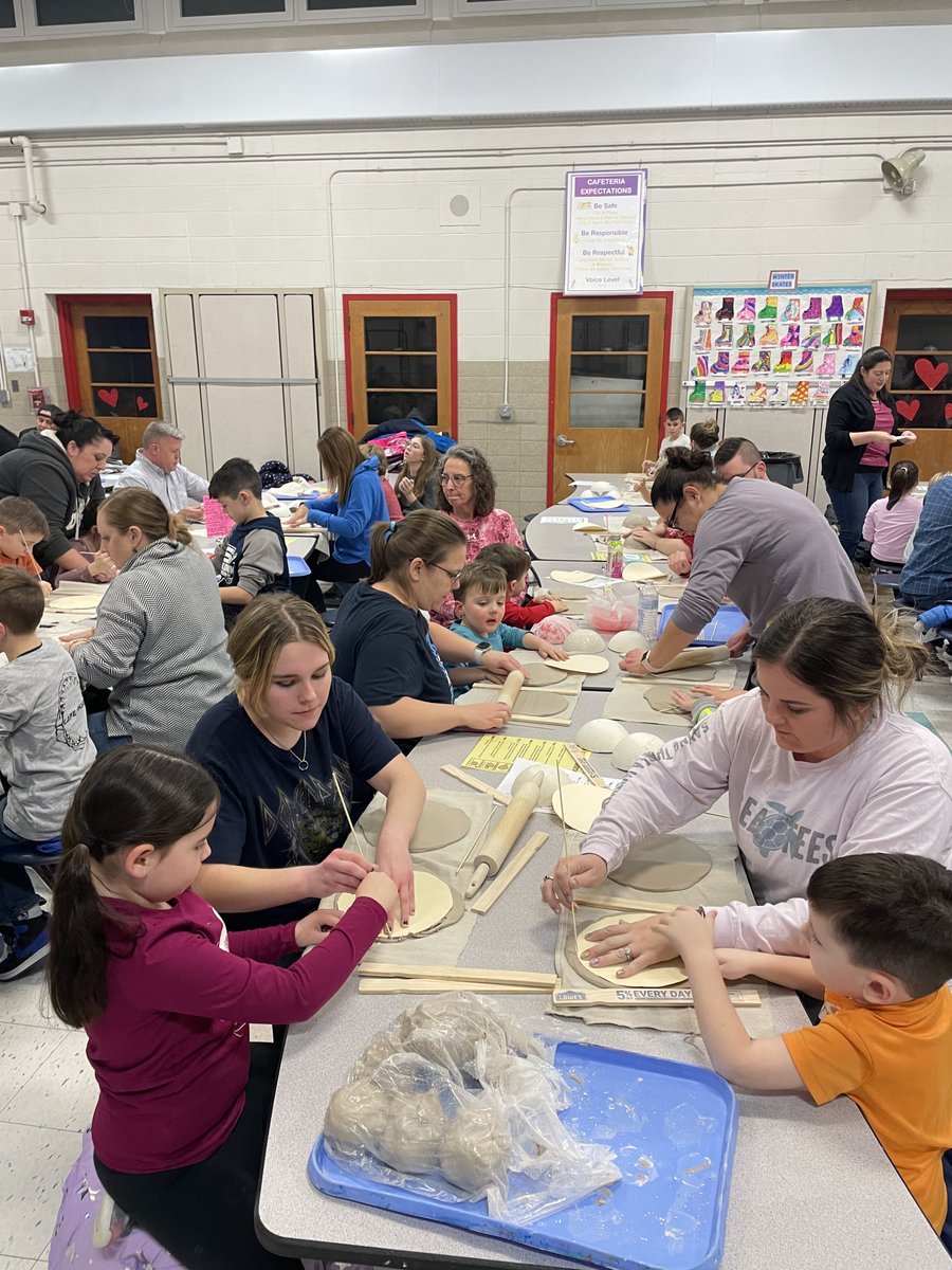 Marybeth Callanan tweet media