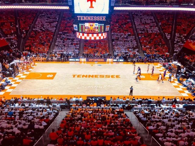 Eric_Taylor21's tweet photo. I desperately need #CheckerTBA In a few weeks when the tide come to town https://t.co/orYOEEGxQU