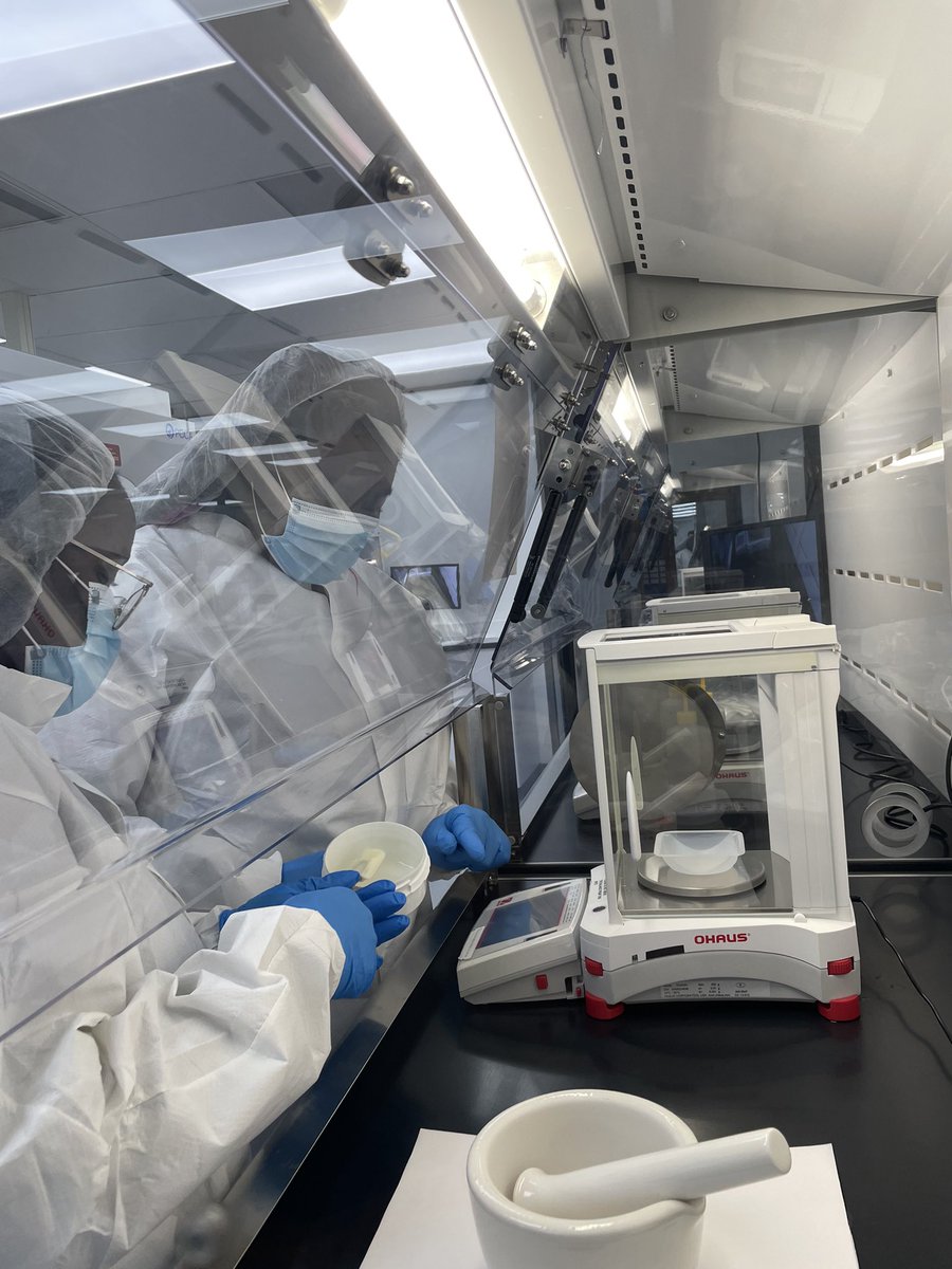 Alief Life Science Innovative Academy tweet media