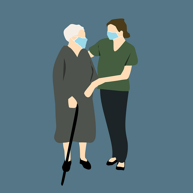 ksldx's tweet photo. KSL offers on-site COVID-19 testing at elder care facilities, including our Immune Index™ test to help patients understand their COVID-19 immunity risk and help their care team manage COVID-19 boosters. Contact us today to tailor a plan to meet your needs: info@ksldx.com https://t.co/CJnyCny5pp