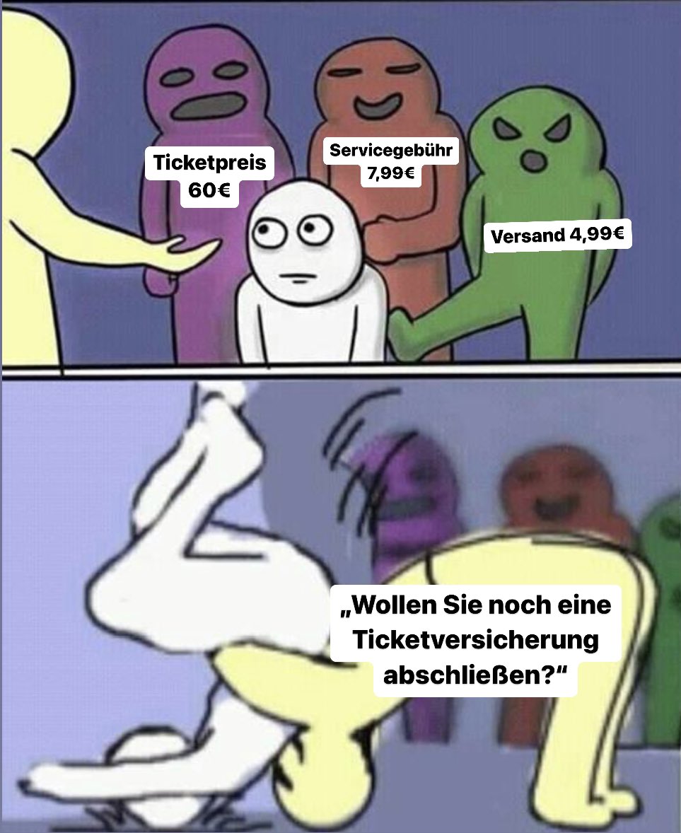 elhotzo's tweet image. 