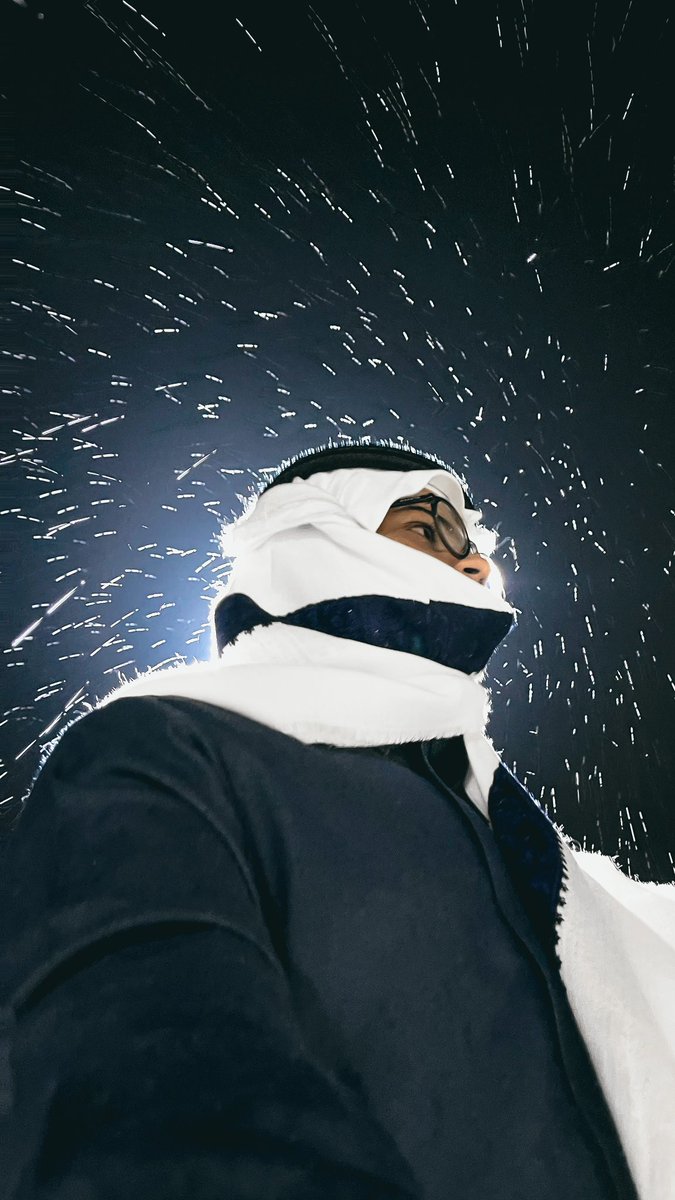 Balj4sh's tweet photo. عشوائيات يناير.. https://t.co/xGTDGfkKEZ