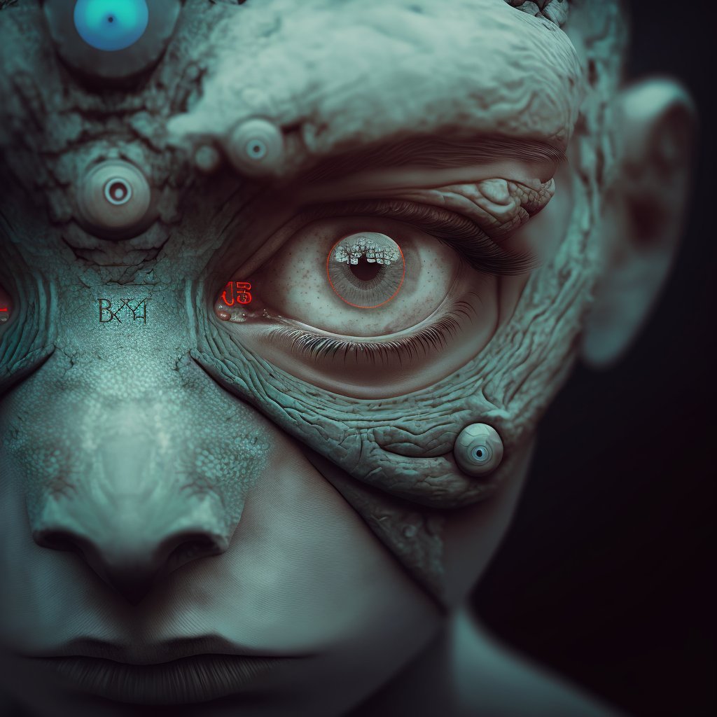 mech_protocol tweet media