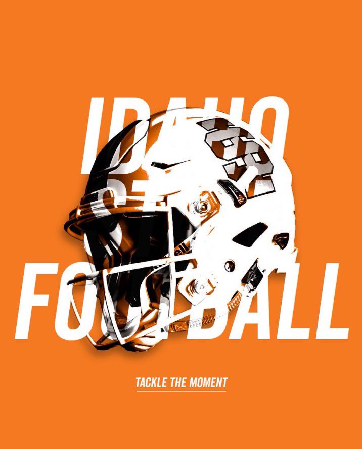 Brevin Hamblin tweet media