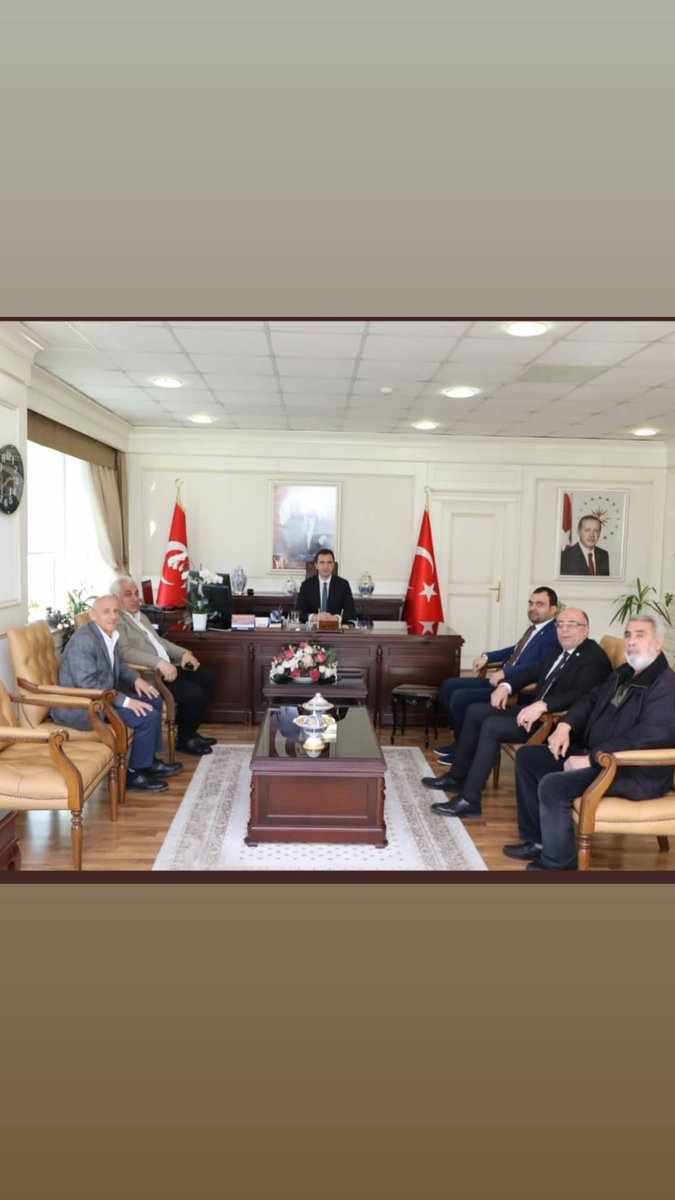 ahmet yıldız (@ahmetyl67284410) on Twitter photo 