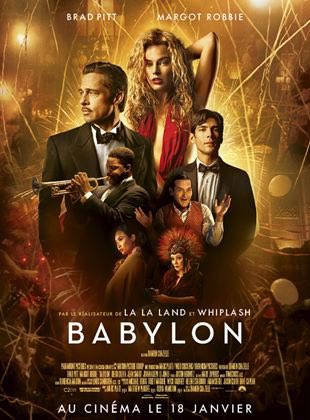 Stephbou08's tweet photo. Box-office WE : #Babylon démarre fort à 433147 entrées, #LaGuerreDesLulus 183876, #LeClan 87587, #YoussefSalem 60116, #NosSoleils 16402, #LeSecretsDesPerlims 15272, #Brillantes 11308, #LeChantDesVivants 2842 @LVT_RTL https://t.co/B9I4AOBUGP
