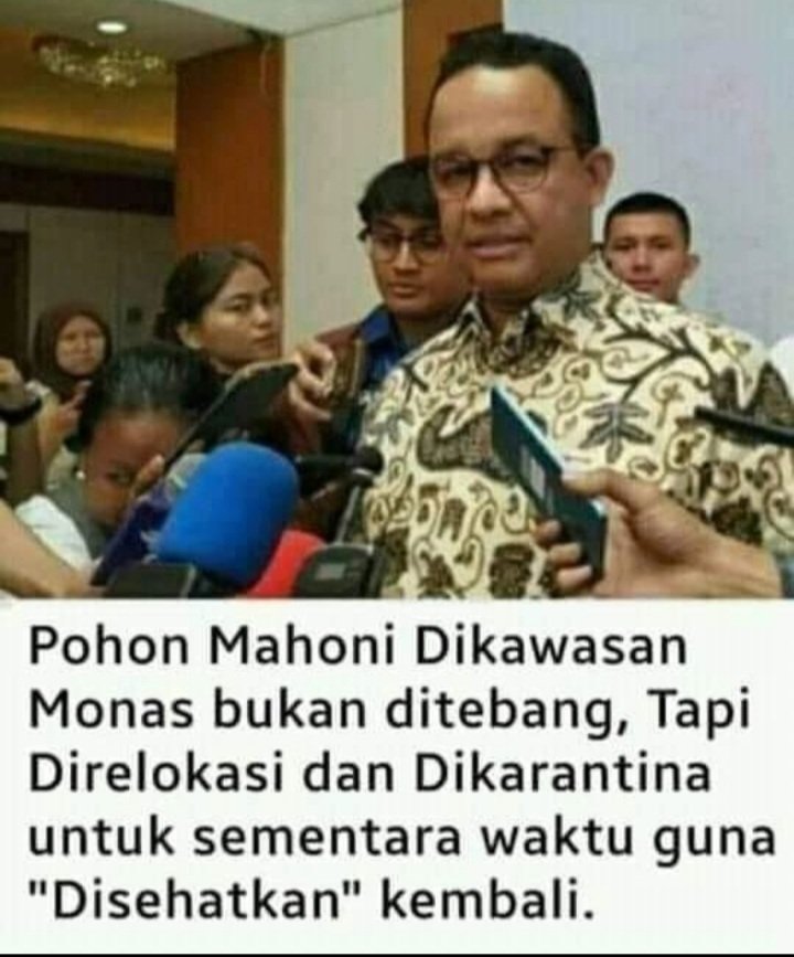 Andai saja pelakunya bisa di pidana ya.