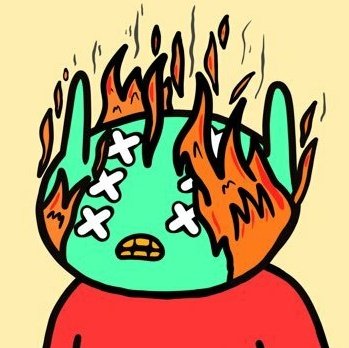 #НоваяАватарка