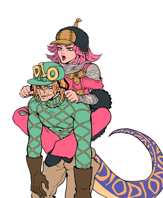 どーどー 