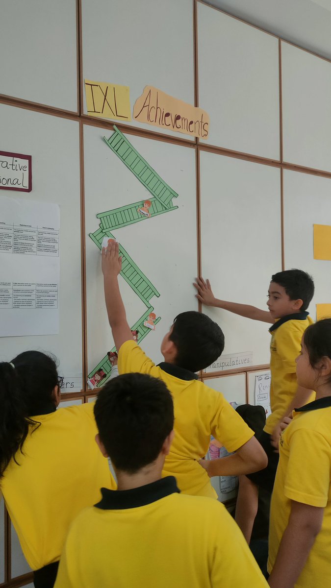 samworkholic's tweet photo. Celebrating ss achievements on #IXl A feeling to #learn #grow #achieve &amp; set #goals @oismumbai @ois_primary @nehaminda @veenadsilva @PYP_Teacher @HemalPanchal10 @IXLLearning https://t.co/Wzk4ZKhJZK