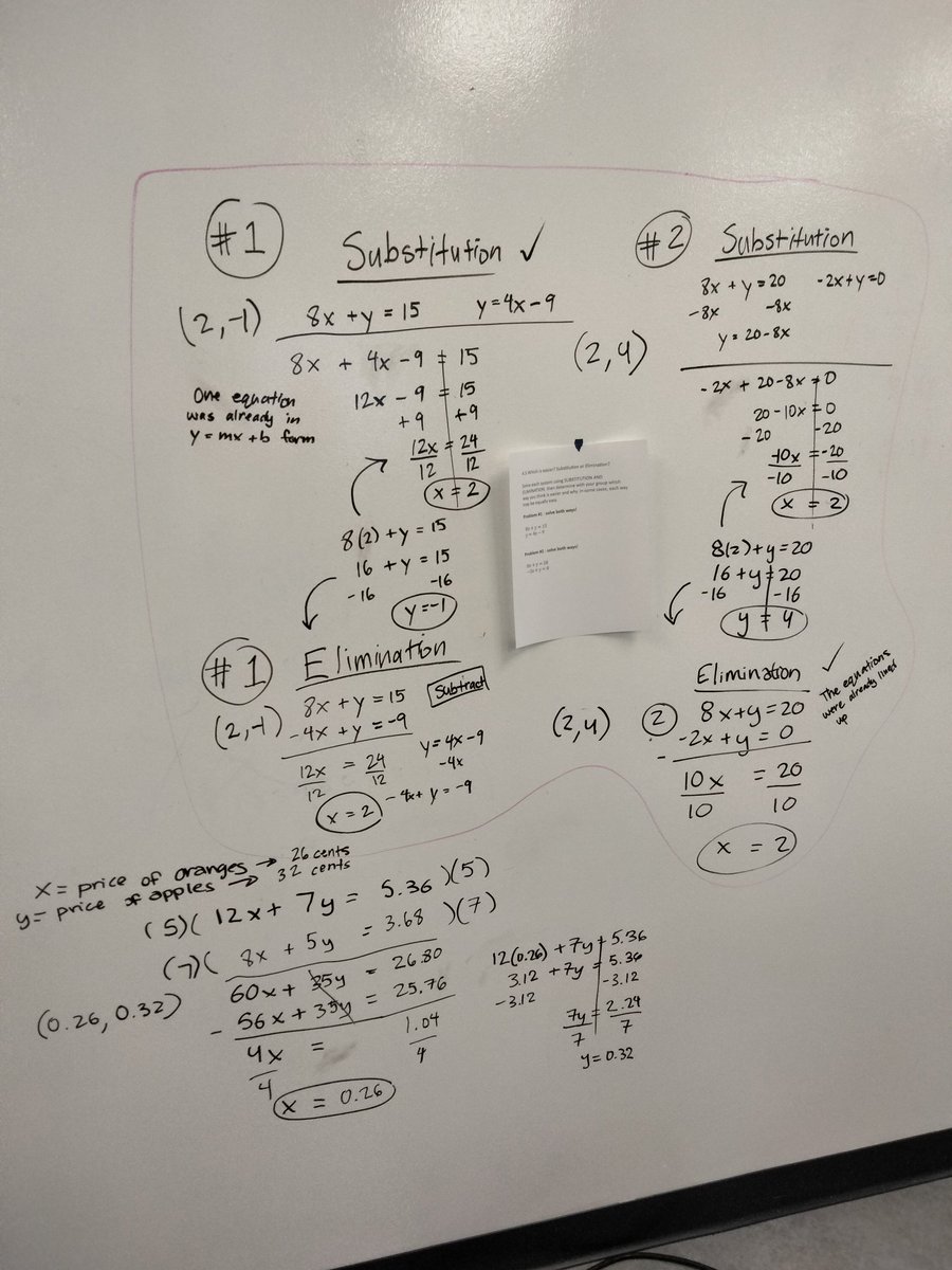 Jennifer Jayson tweet media