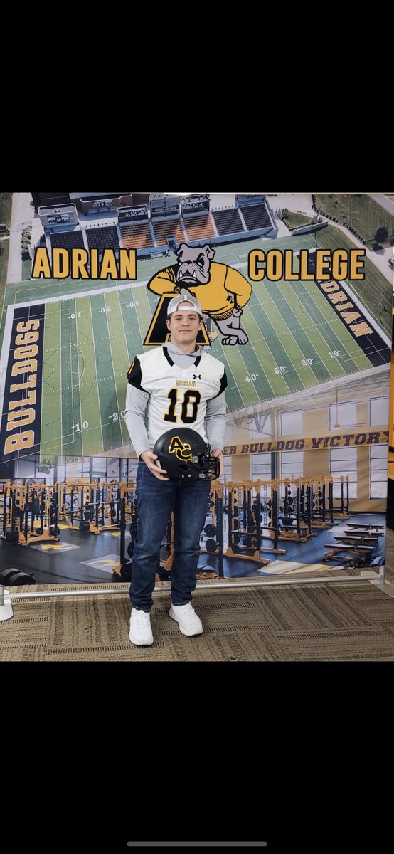 Nicholas Rowland tweet media