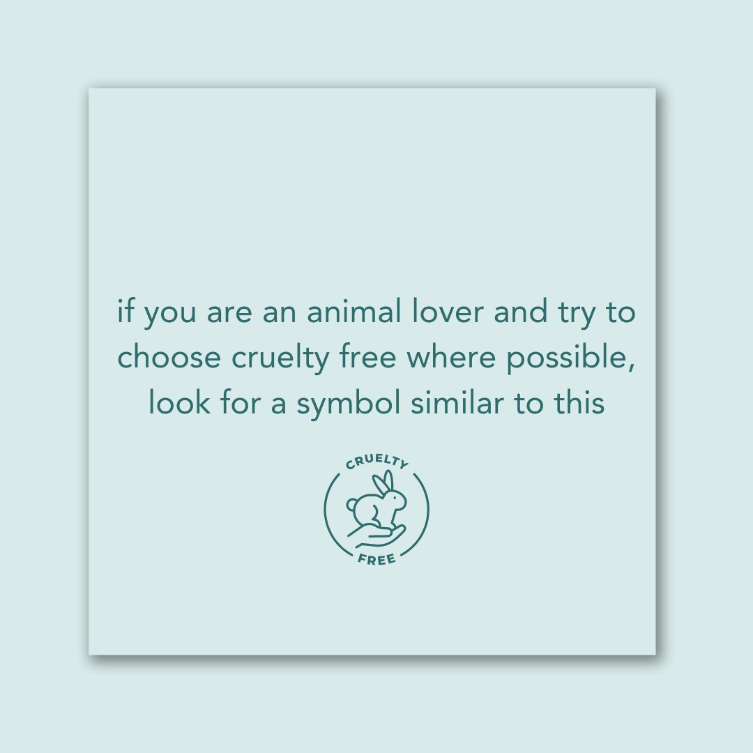 Kind Laundry tweet media