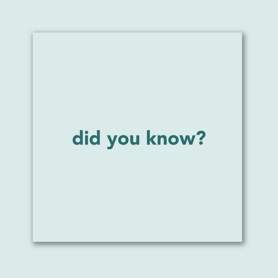 Kind Laundry tweet media