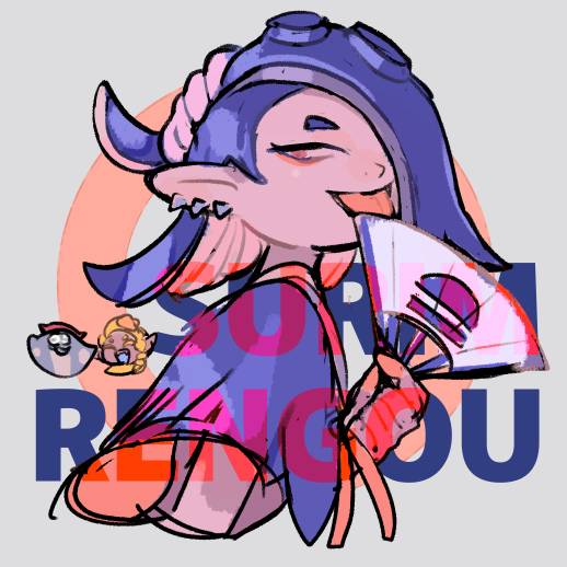 スプラトゥーン アミーボ フィギュアセット26体 amiibo シオカラーズセット［アオリ【オルタナ】ホタル【オルタナ