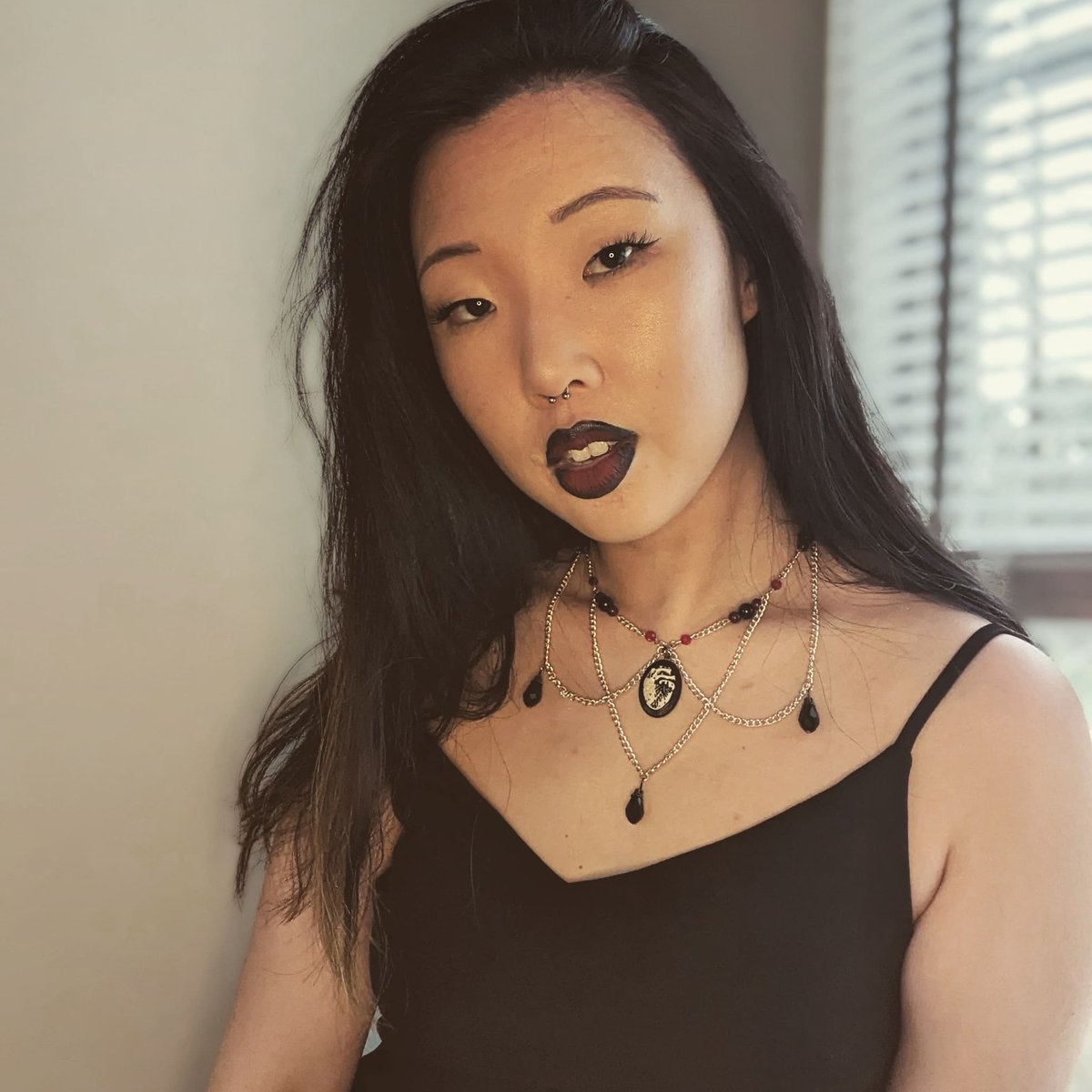 #NewProfilePic