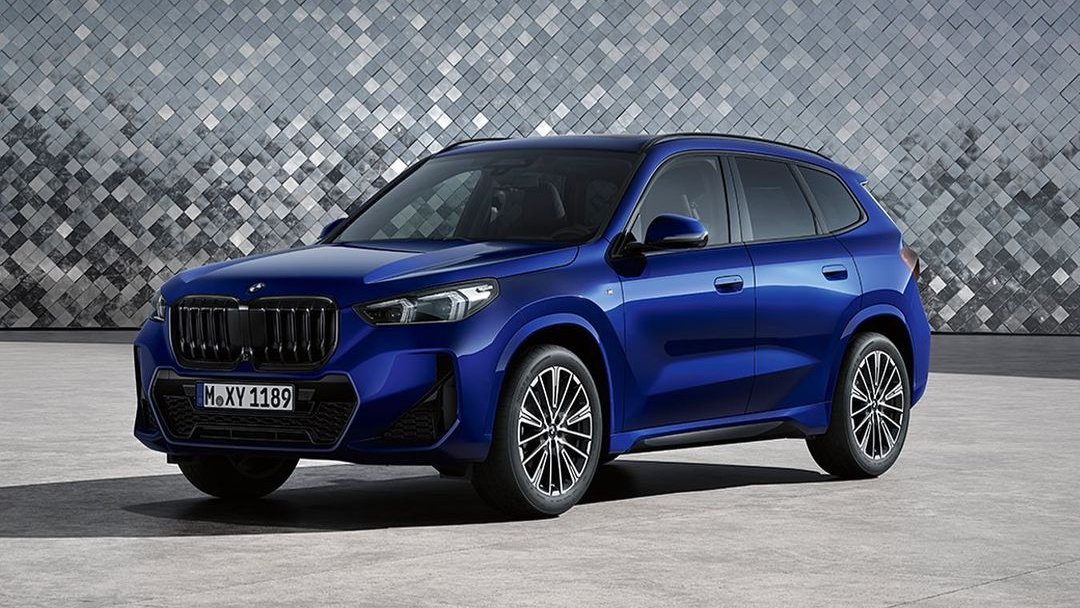 車種別BMW I3 M2 3 4 5 6 X1 X2 X3 X4 X5 X6 M 特價區 自動車