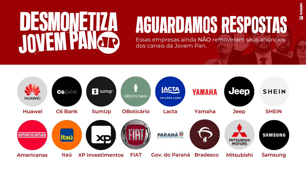 Grupo Folha  Media Ownership Monitor