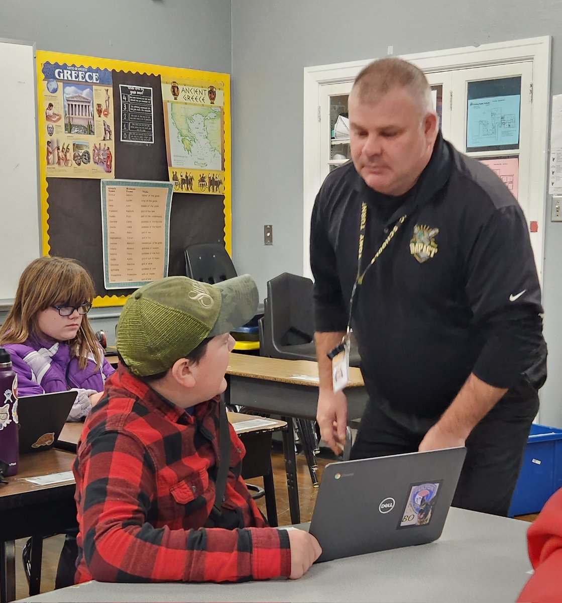 14janbailey's tweet photo. Rome inquiry report research.#fmsteach https://t.co/wmLisCCQET