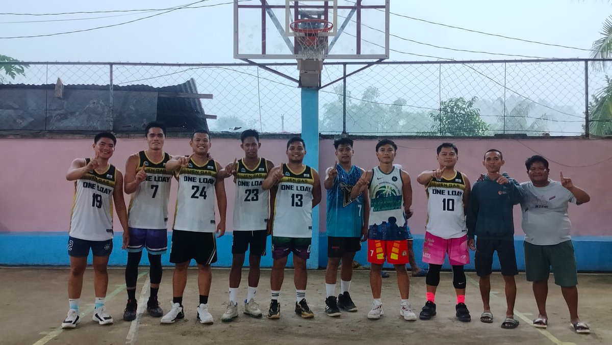 AdoreCyril's tweet photo. First time naka kuntra ug kusog ug ilado nga player, top manalayay sa Pilipinas di gyud kay sa Bohol ra haha INTERNATIONAL level pagyud haha. 

First time sad ni tweet 😝
💪 #OneLoay!! https://t.co/6NNuyqHKxN
