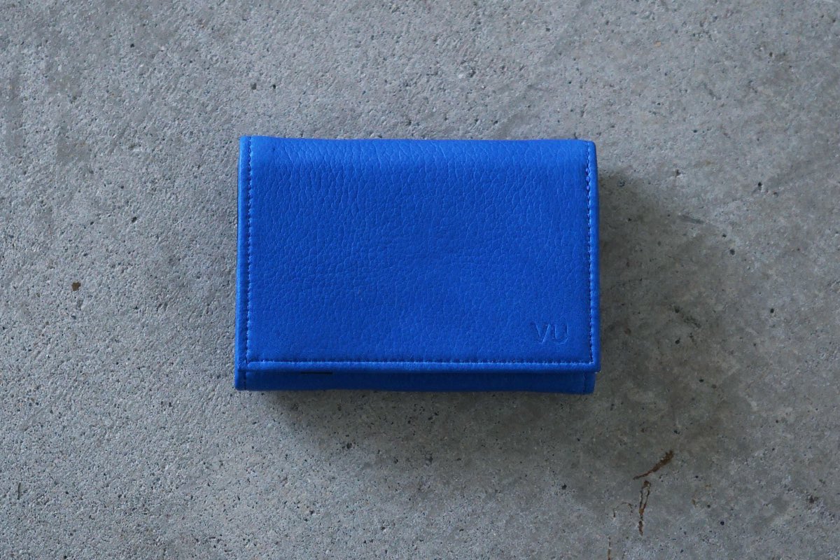 Palmmaisonstore's tweet image. 小さい優れもの^_^

store.palm-jpn.com/c/VUPRODUCT/32…

@VU79883245 のカード入れサイズの財布

表のポケット　→ 1番使うカードを入れたままタッチや一瞬で取り出し^_^

キーホルダー　→財布とセットなので鍵を忘れることがない^_^ 取り外しもできる◎

#keycase 
#キーケース
#カードケース
#名刺入れ