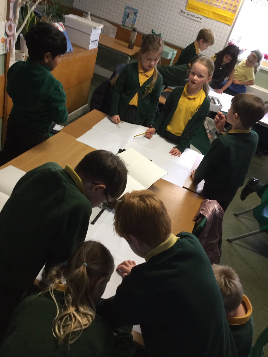ce_windmill's tweet photo. We’ve had a very thought provoking afternoon in Year 2. We thought about how we could change the world for the better and began to design a campaign banner. So many different ideas and passions and exceptional team working skills. https://t.co/THssdERuhh
