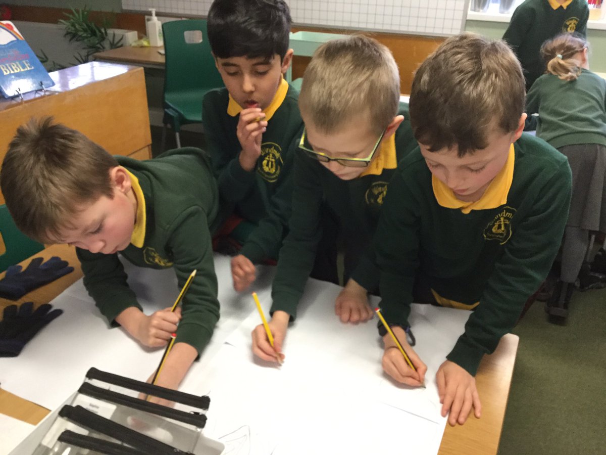 ce_windmill's tweet photo. We’ve had a very thought provoking afternoon in Year 2. We thought about how we could change the world for the better and began to design a campaign banner. So many different ideas and passions and exceptional team working skills. https://t.co/THssdERuhh