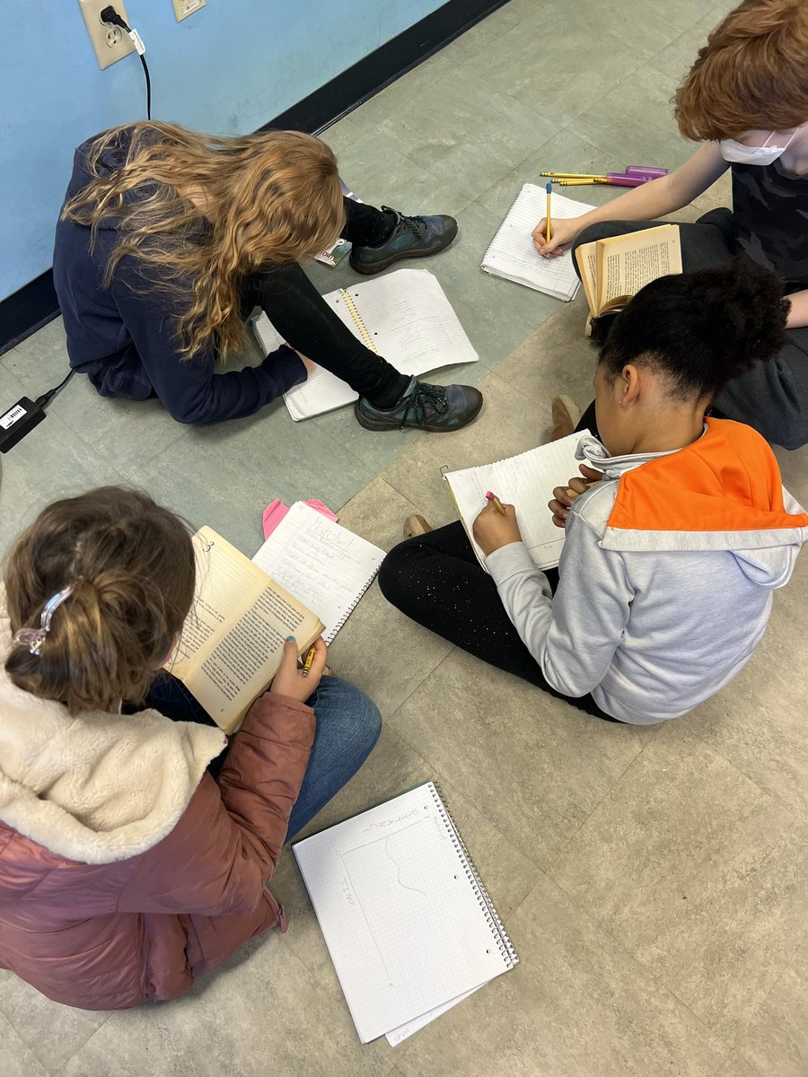 Jennifer Warren tweet media