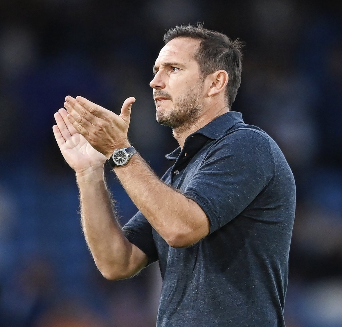 y3kpod's tweet photo. 🚨BREAKING: Frank Lampard has been sacked by Everton following a series of poor performances in the Premier League, per multiple reports

#Everton | #EFC https://t.co/iTbB6uarH4