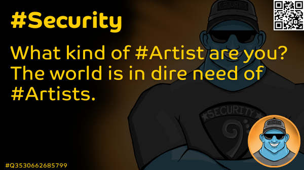SecurityDEVA tweet media