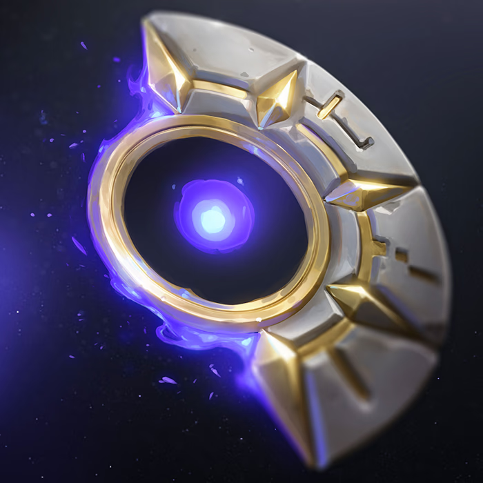 Apeiron_Romania's tweet photo. 💫APEIRON DEMO Battlepass💫  🎁 #Giveaway 🎁
 
🥇 1 Castigator
🏆 Premiu : 1 Lunar Fragment si 1 Solar Fragment (Battlepass)
⏰ 1 Saptamana 

Conditii:
✅Retweet &amp; Like 
✅Urmareste @ApeironNFT si @Apeiron_Romania
✅Comenteaza si da tag la 3 prieteni

#GiveawayNFT  #apeiron #P2E https://t.co/Ziaj6wm7Tl