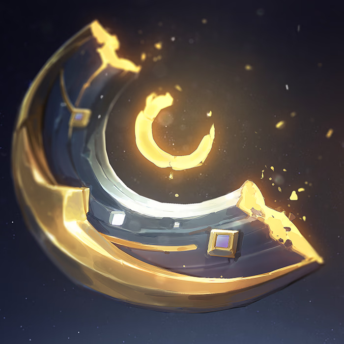 Apeiron_Romania's tweet photo. 💫APEIRON DEMO Battlepass💫  🎁 #Giveaway 🎁
 
🥇 1 Castigator
🏆 Premiu : 1 Lunar Fragment si 1 Solar Fragment (Battlepass)
⏰ 1 Saptamana 

Conditii:
✅Retweet &amp; Like 
✅Urmareste @ApeironNFT si @Apeiron_Romania
✅Comenteaza si da tag la 3 prieteni

#GiveawayNFT  #apeiron #P2E https://t.co/Ziaj6wm7Tl