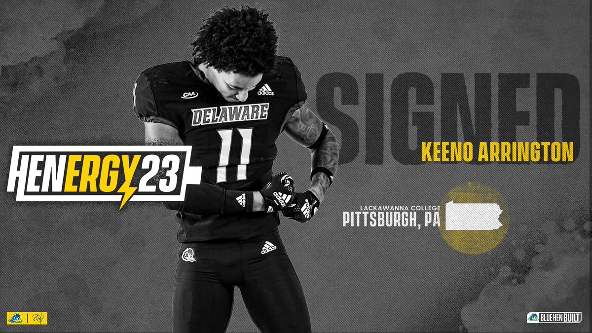 Delaware_FB's tweet photo. Another strict enforcer for our No Fly Zone! 🔐 https://t.co/4P4h7hlYrb