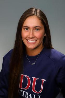 HMHSathletics's tweet photo. HMHS is pleased to announce Francesca Shipe as the new Haddonfield Head Softball Coach
https://t.co/mYosvKKku0 https://t.co/1BZmZXtROQ