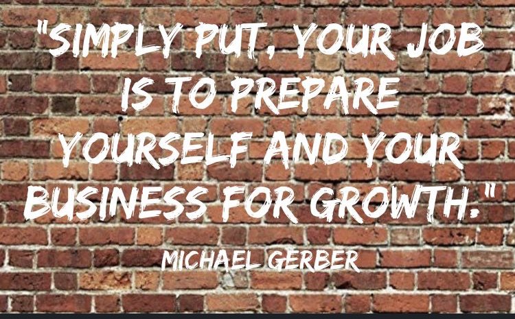 #MondayMomentum #EntrepreneurialMindset
#Growth