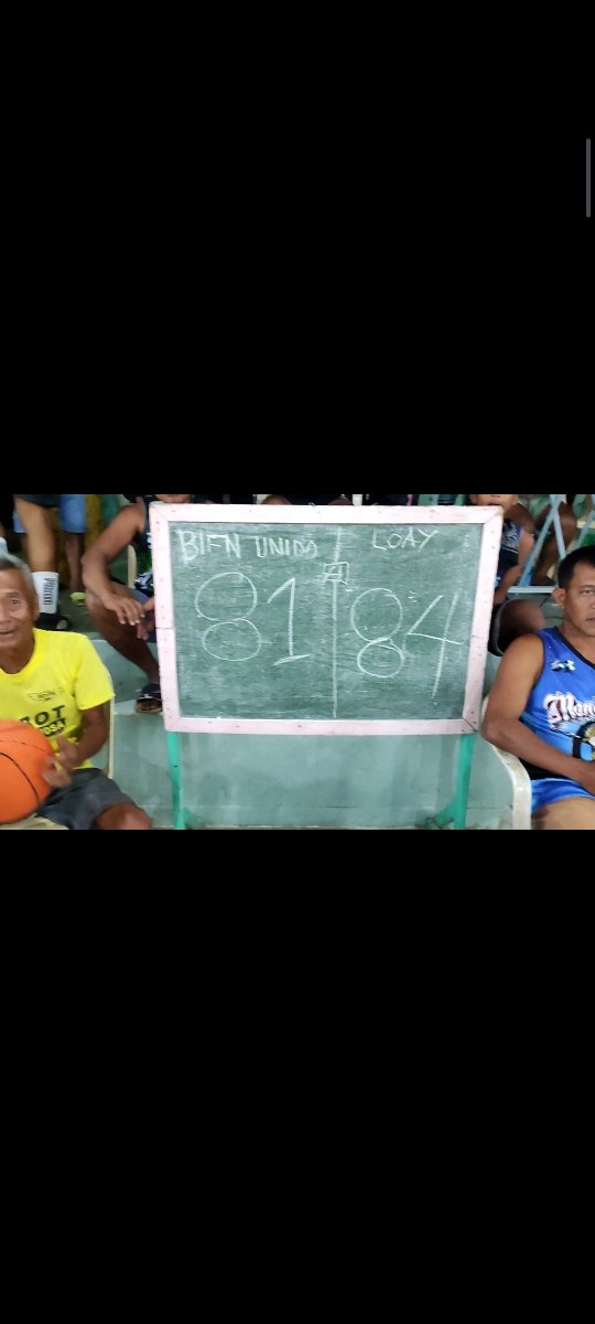 AdoreCyril's tweet photo. First time naka kuntra ug kusog ug ilado nga player, top manalayay sa Pilipinas di gyud kay sa Bohol ra haha INTERNATIONAL level pagyud haha. 

First time sad ni tweet 😝
💪 #OneLoay!! https://t.co/6NNuyqHKxN